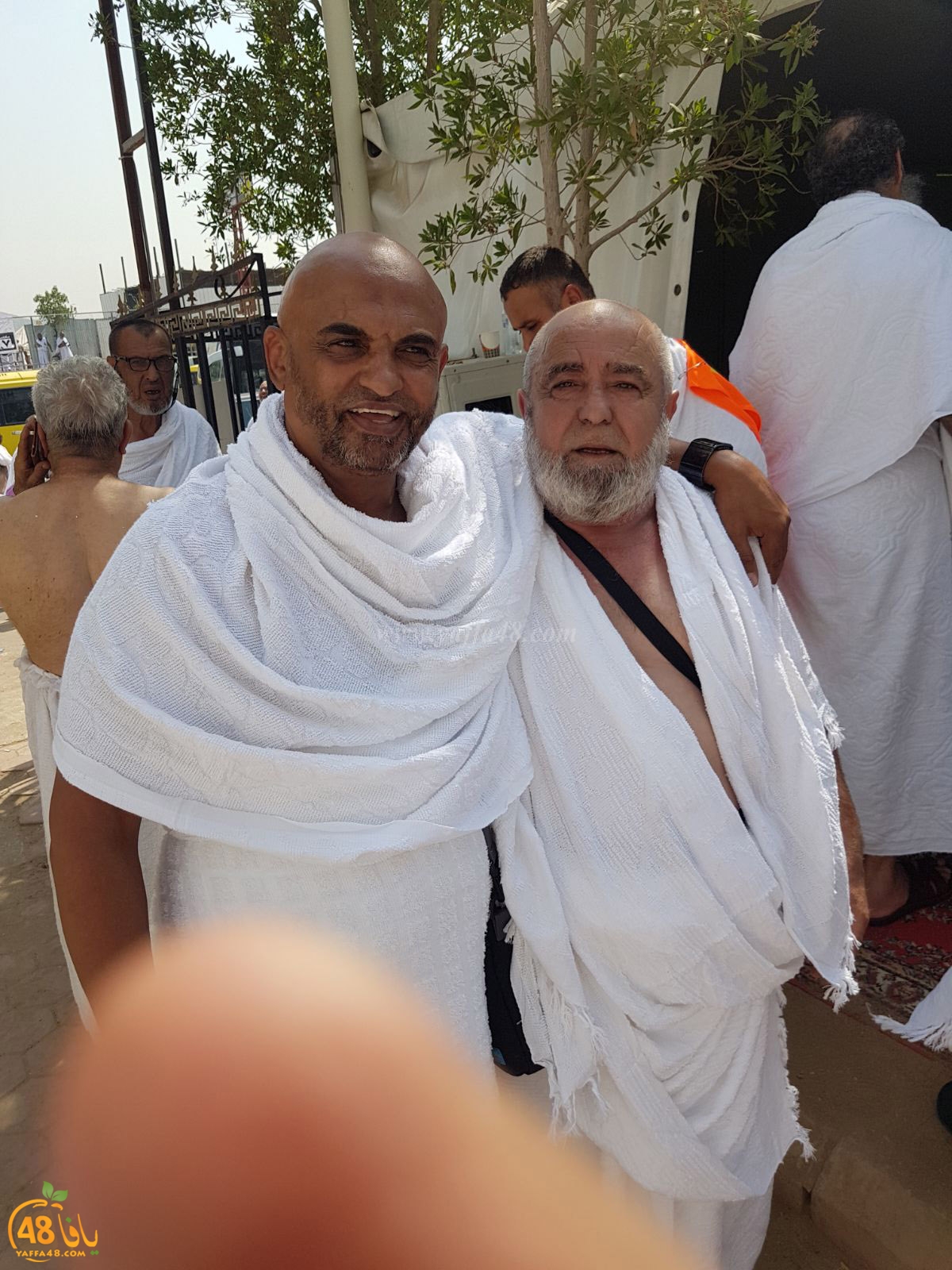 7ojaj yaffa 3tehash (8).jpg